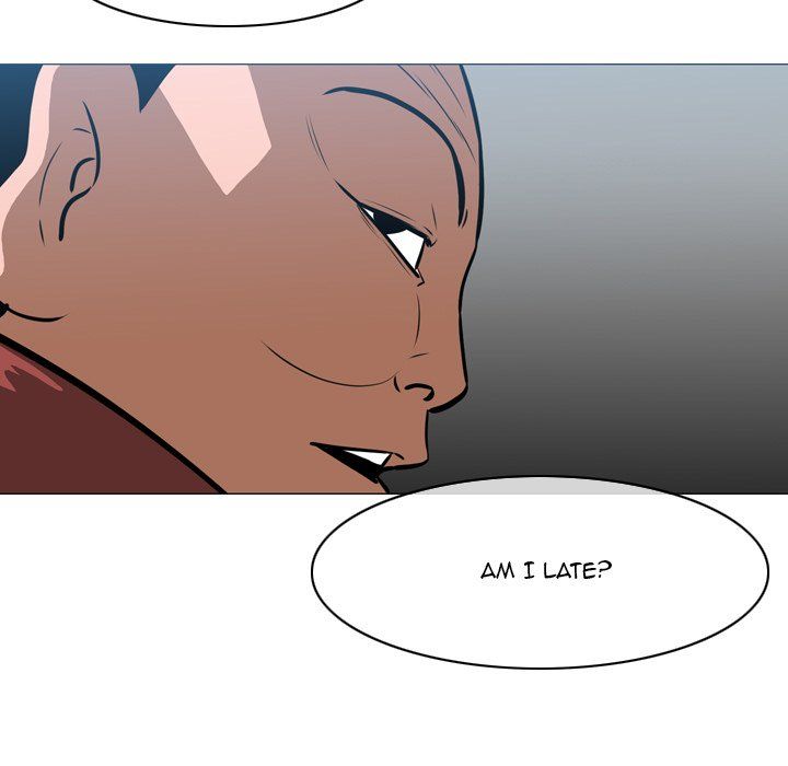 Path to Salvation Manhwa - Chapter 64 Page 80