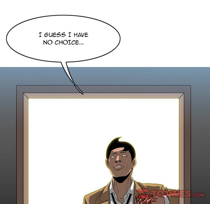 Path to Salvation Manhwa - Chapter 64 Page 81