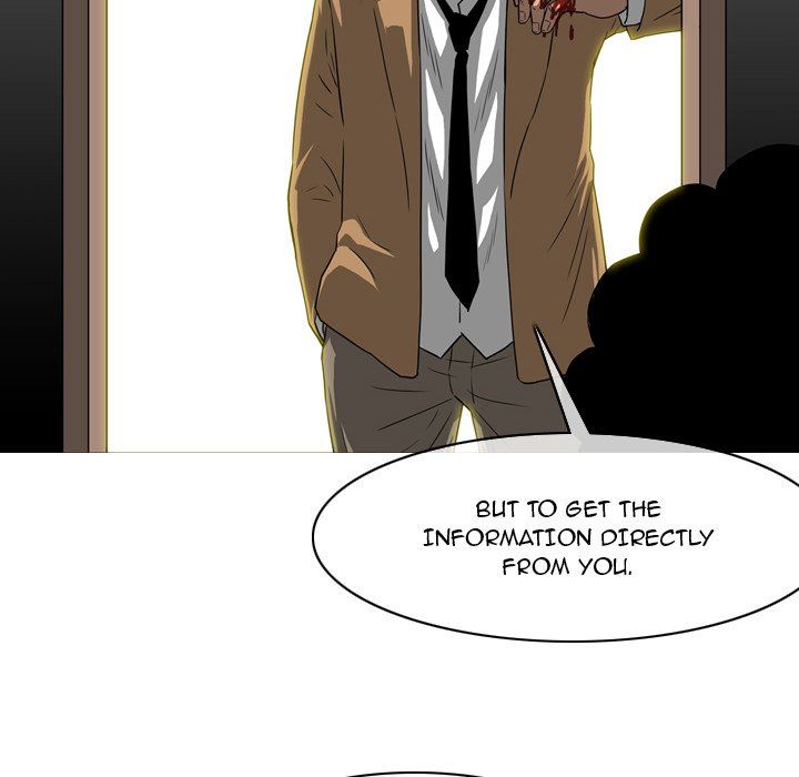 Path to Salvation Manhwa - Chapter 64 Page 82