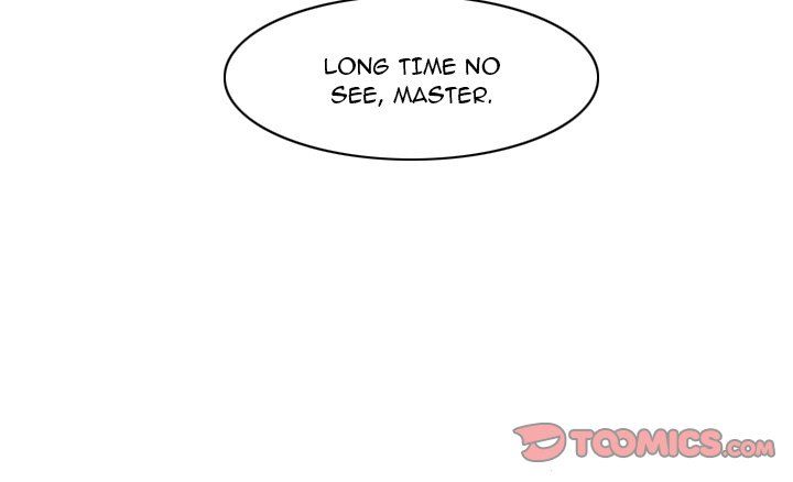 Path to Salvation Manhwa - Chapter 64 Page 83