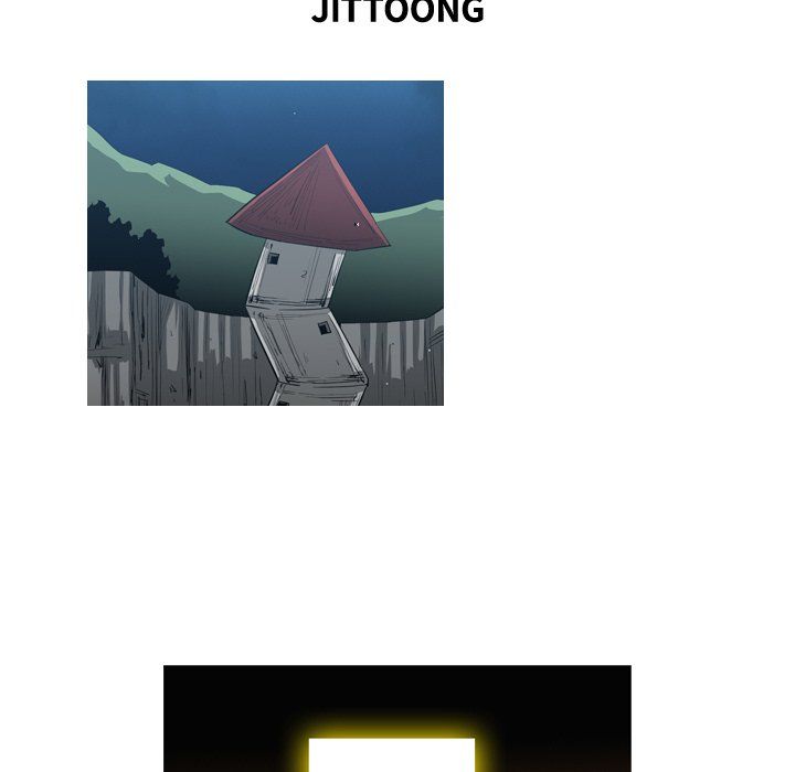 Path to Salvation Manhwa - Chapter 45 Page 12