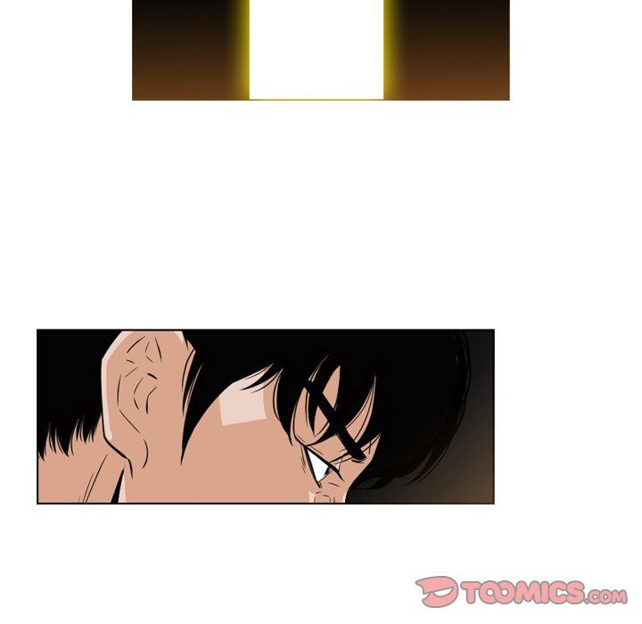 Path to Salvation Manhwa - Chapter 45 Page 13