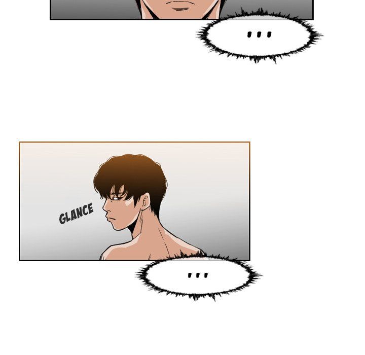 Path to Salvation Manhwa - Chapter 45 Page 22