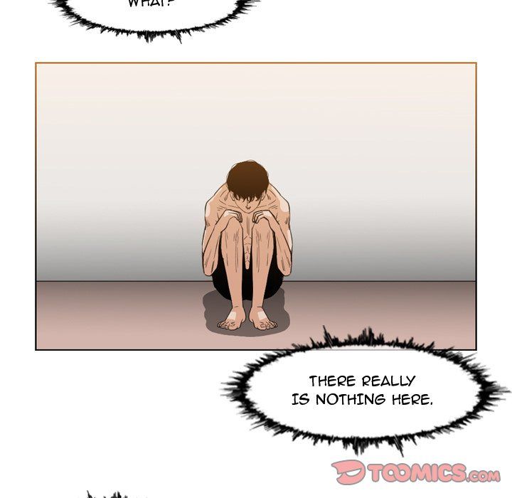 Path to Salvation Manhwa - Chapter 45 Page 41