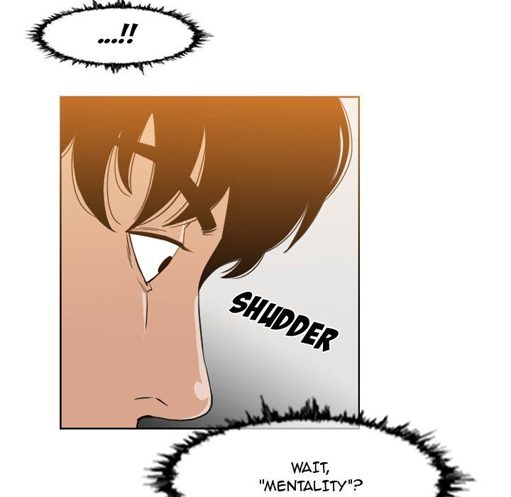 Path to Salvation Manhwa - Chapter 45 Page 48