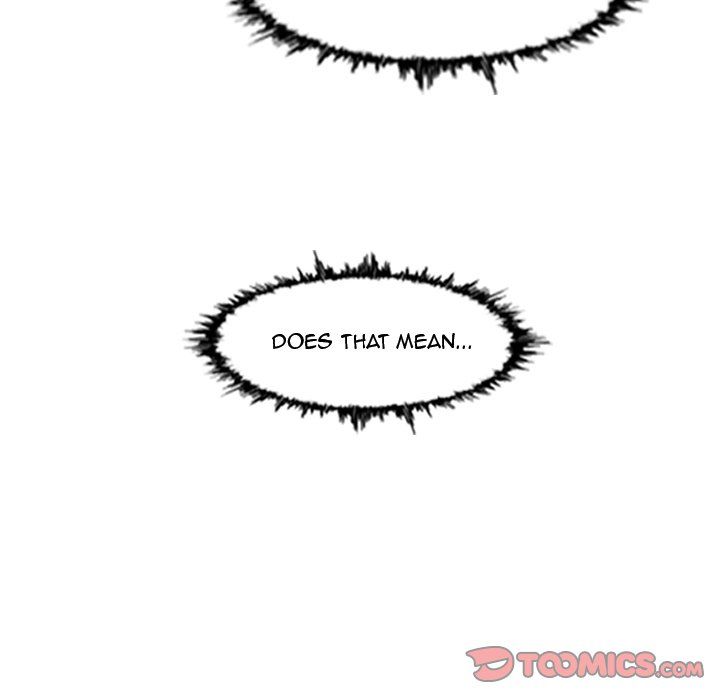 Path to Salvation Manhwa - Chapter 45 Page 49