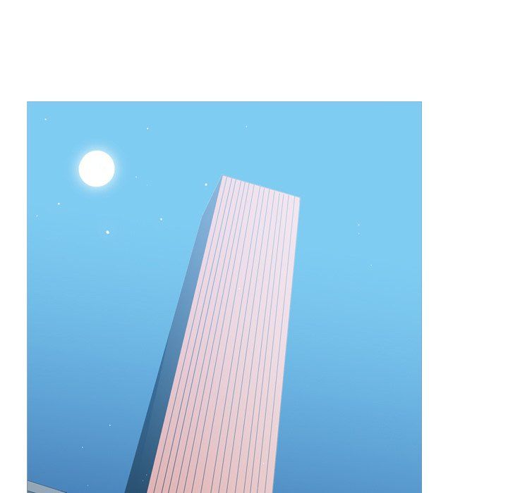 Path to Salvation Manhwa - Chapter 45 Page 50