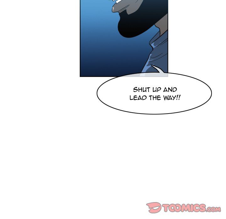Path to Salvation Manhwa - Chapter 45 Page 55