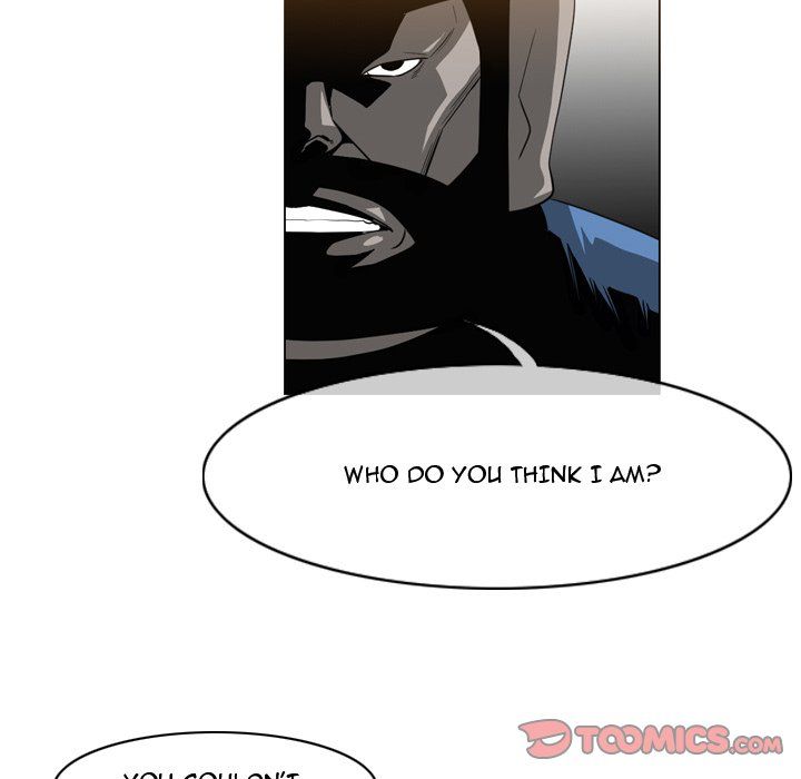 Path to Salvation Manhwa - Chapter 45 Page 59
