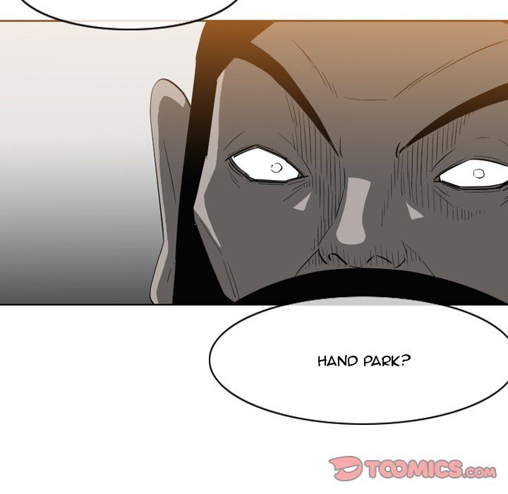 Path to Salvation Manhwa - Chapter 45 Page 65