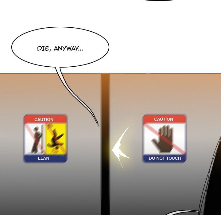 Path to Salvation Manhwa - Chapter 45 Page 72