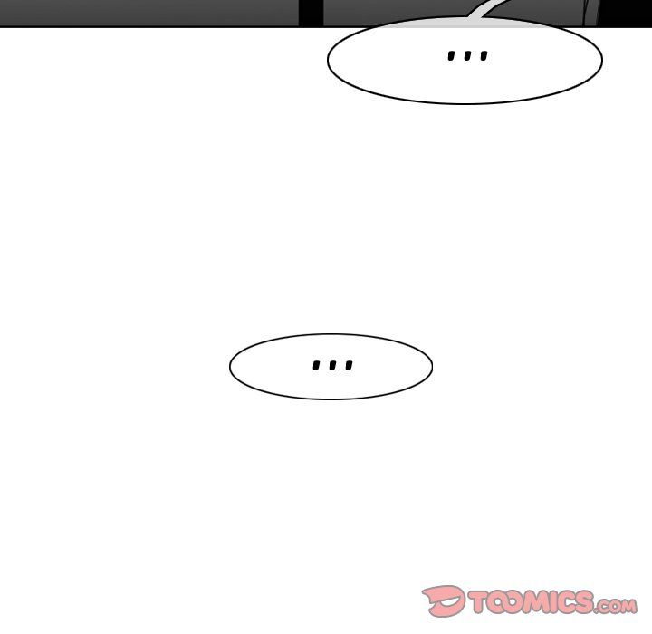 Path to Salvation Manhwa - Chapter 45 Page 73