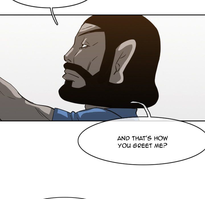 Path to Salvation Manhwa - Chapter 45 Page 78