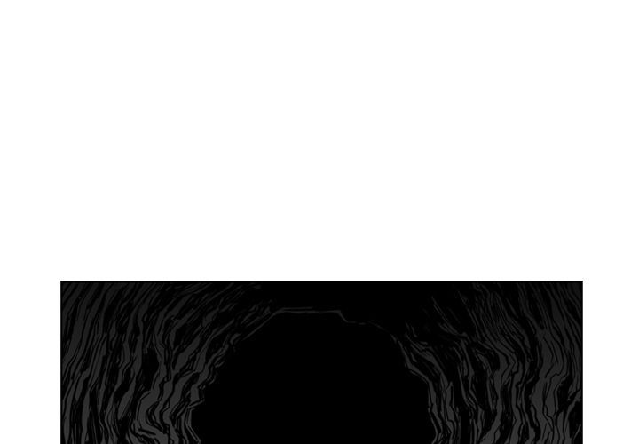 Path to Salvation Manhwa - Chapter 15 Page 0