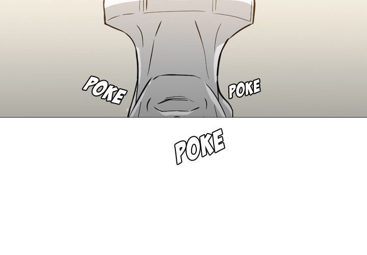 Path to Salvation Manhwa - Chapter 15 Page 2