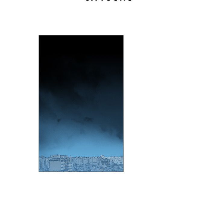 Path to Salvation Manhwa - Chapter 15 Page 17