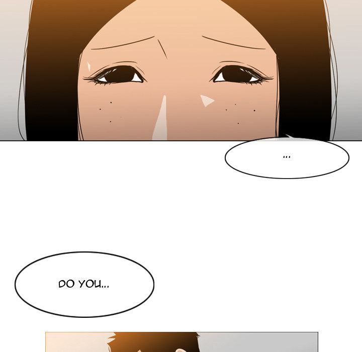 Path to Salvation Manhwa - Chapter 15 Page 20