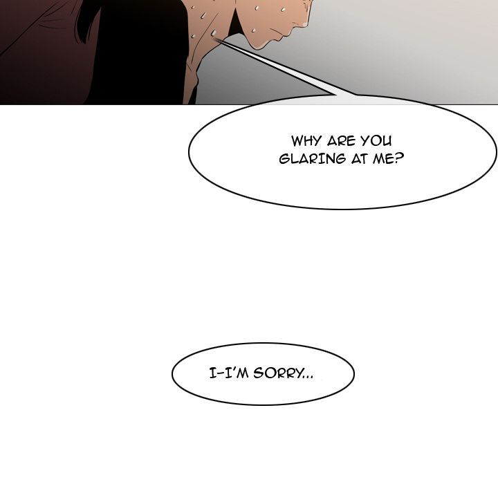 Path to Salvation Manhwa - Chapter 15 Page 46