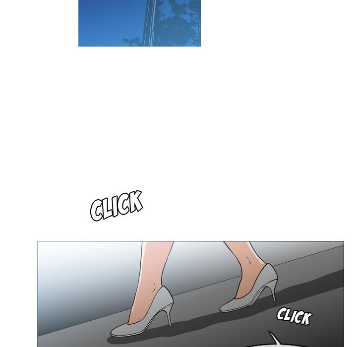 Path to Salvation Manhwa - Chapter 15 Page 48