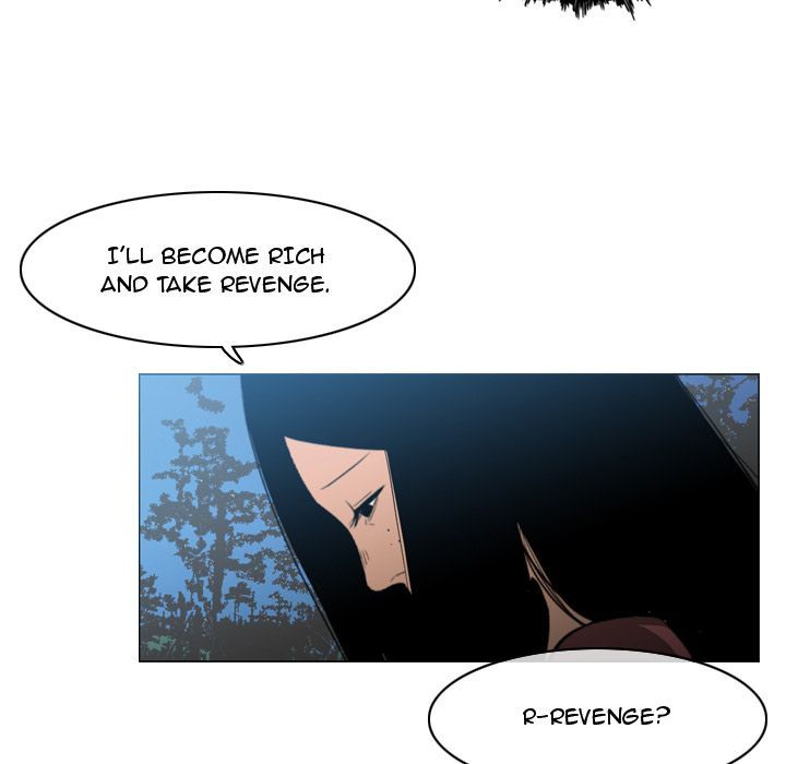 Path to Salvation Manhwa - Chapter 15 Page 52