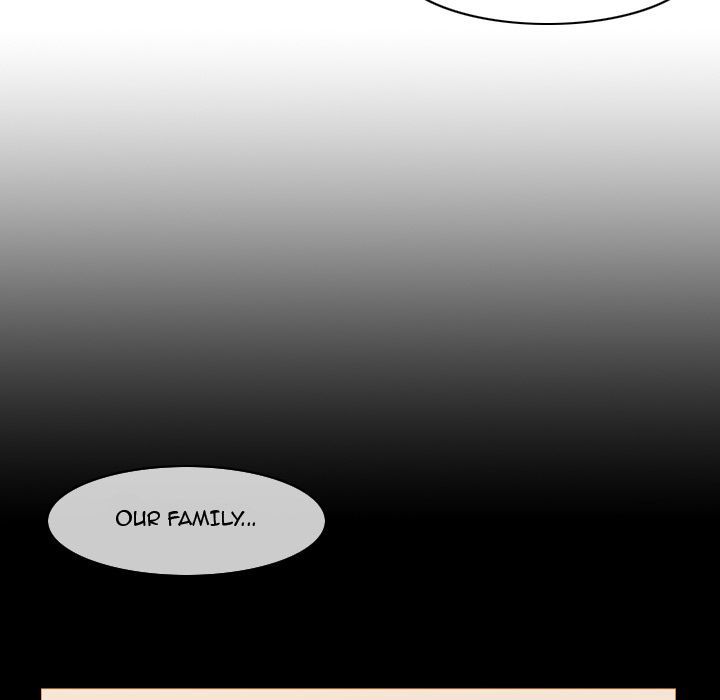 Path to Salvation Manhwa - Chapter 15 Page 53