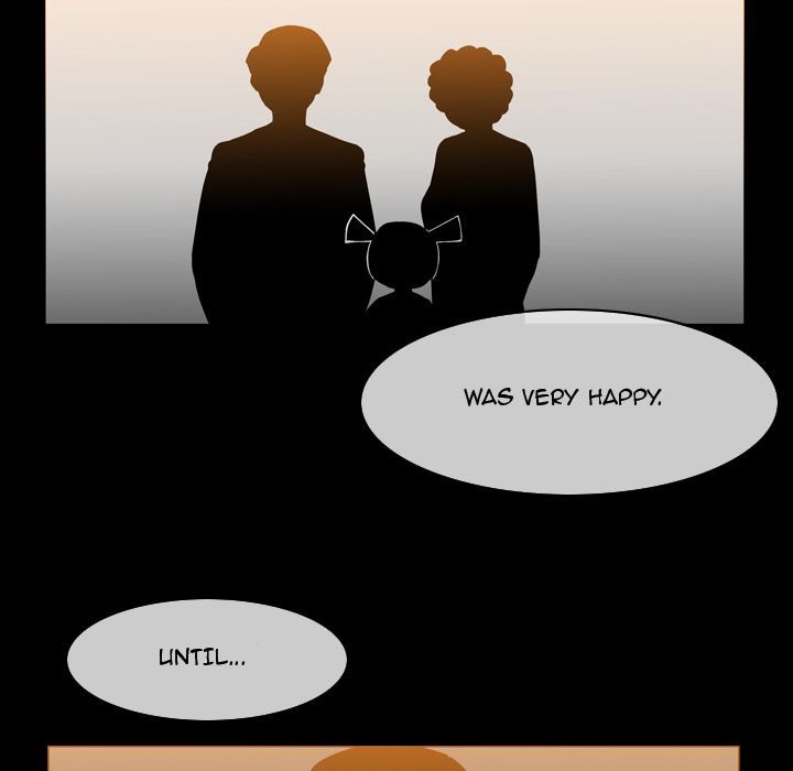 Path to Salvation Manhwa - Chapter 15 Page 54