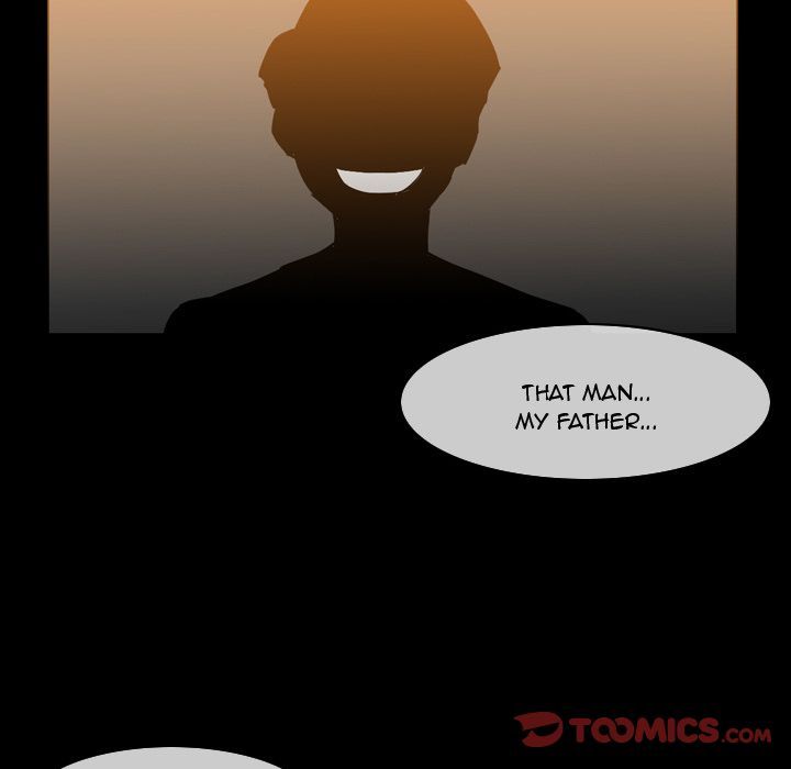 Path to Salvation Manhwa - Chapter 15 Page 55