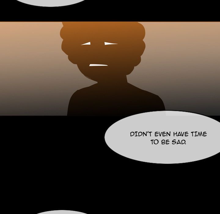 Path to Salvation Manhwa - Chapter 15 Page 57