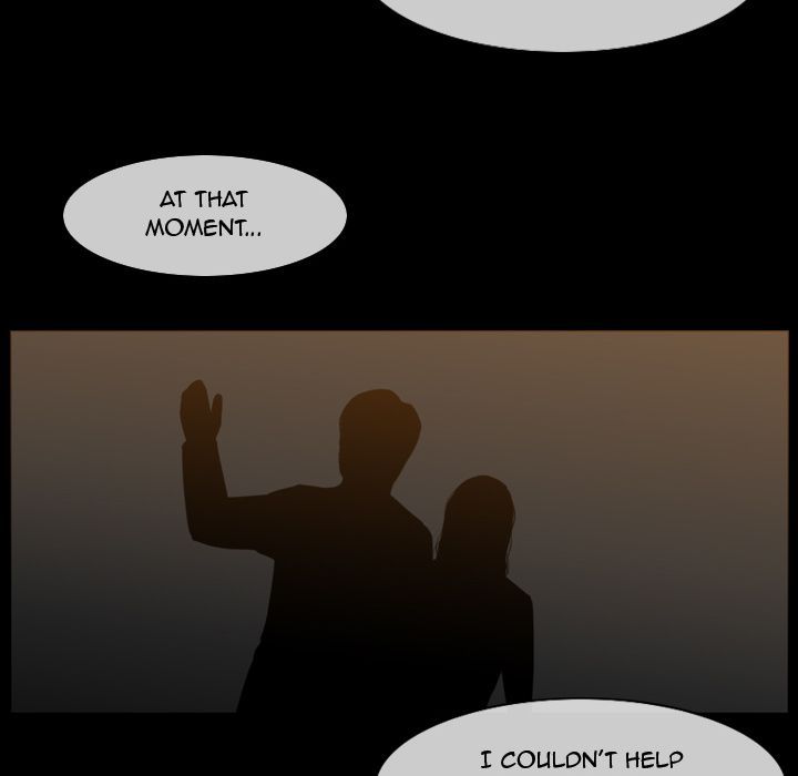 Path to Salvation Manhwa - Chapter 15 Page 64