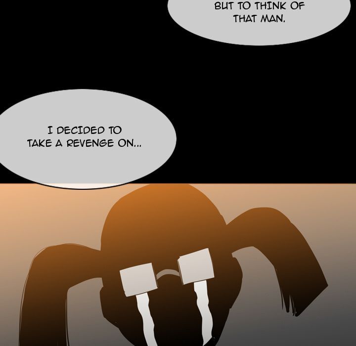 Path to Salvation Manhwa - Chapter 15 Page 65