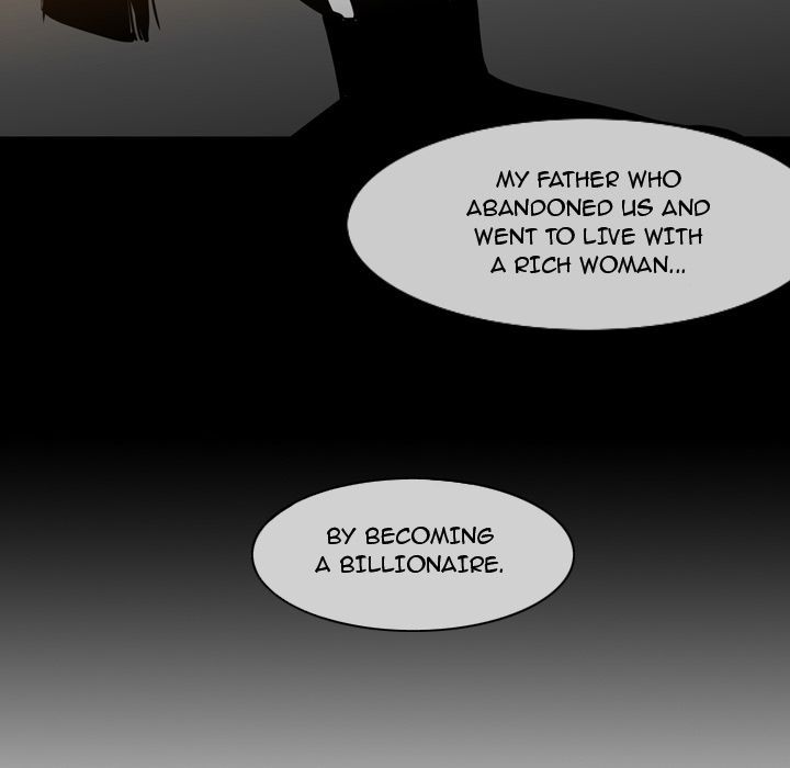 Path to Salvation Manhwa - Chapter 15 Page 66