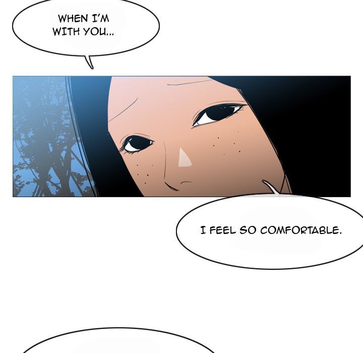 Path to Salvation Manhwa - Chapter 15 Page 68