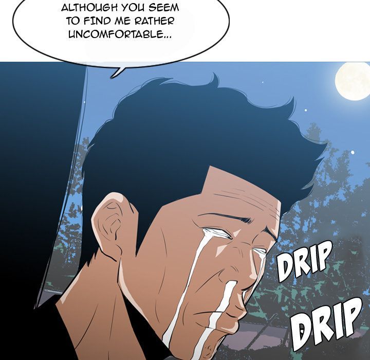 Path to Salvation Manhwa - Chapter 15 Page 69