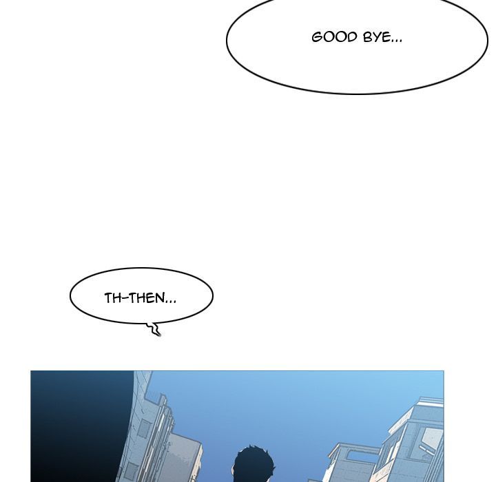 Path to Salvation Manhwa - Chapter 15 Page 77