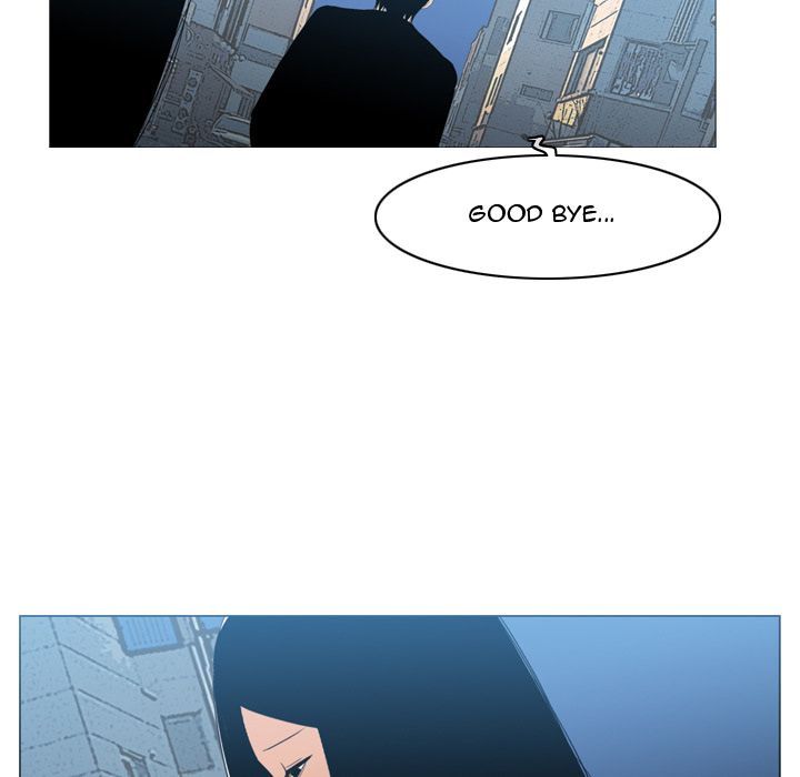 Path to Salvation Manhwa - Chapter 15 Page 78