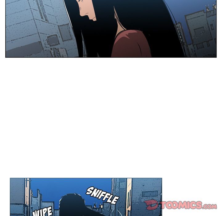 Path to Salvation Manhwa - Chapter 15 Page 79