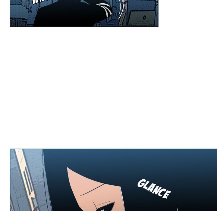 Path to Salvation Manhwa - Chapter 15 Page 80