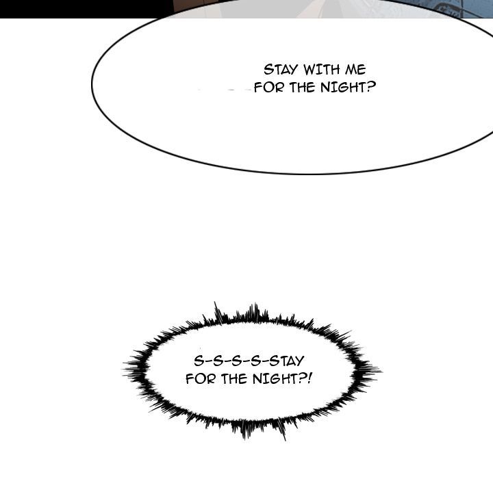 Path to Salvation Manhwa - Chapter 15 Page 84