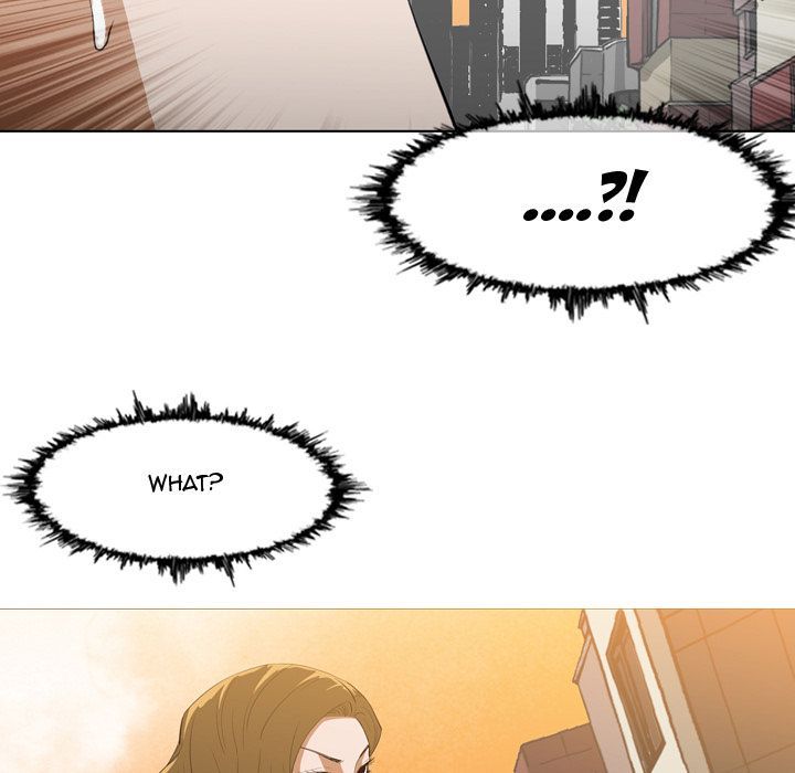 Path to Salvation Manhwa - Chapter 7 Page 22