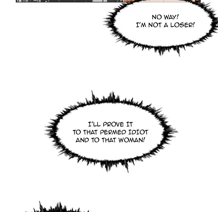 Path to Salvation Manhwa - Chapter 7 Page 29