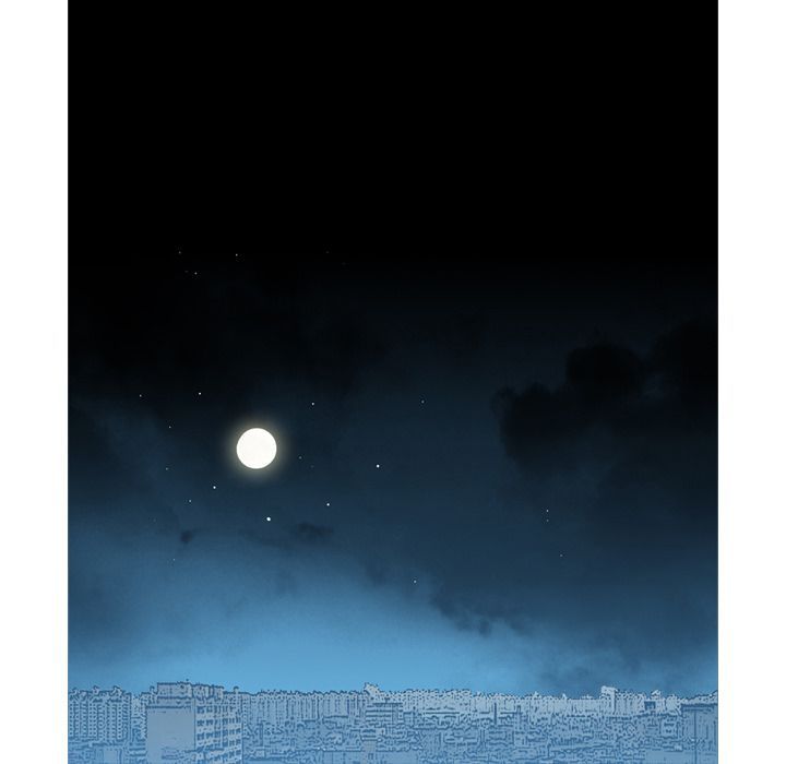 Path to Salvation Manhwa - Chapter 7 Page 36