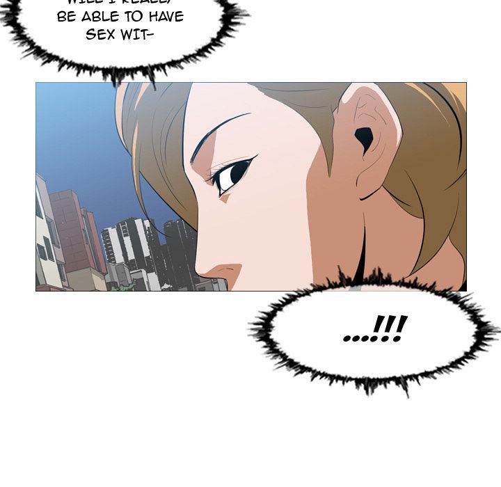 Path to Salvation Manhwa - Chapter 7 Page 43
