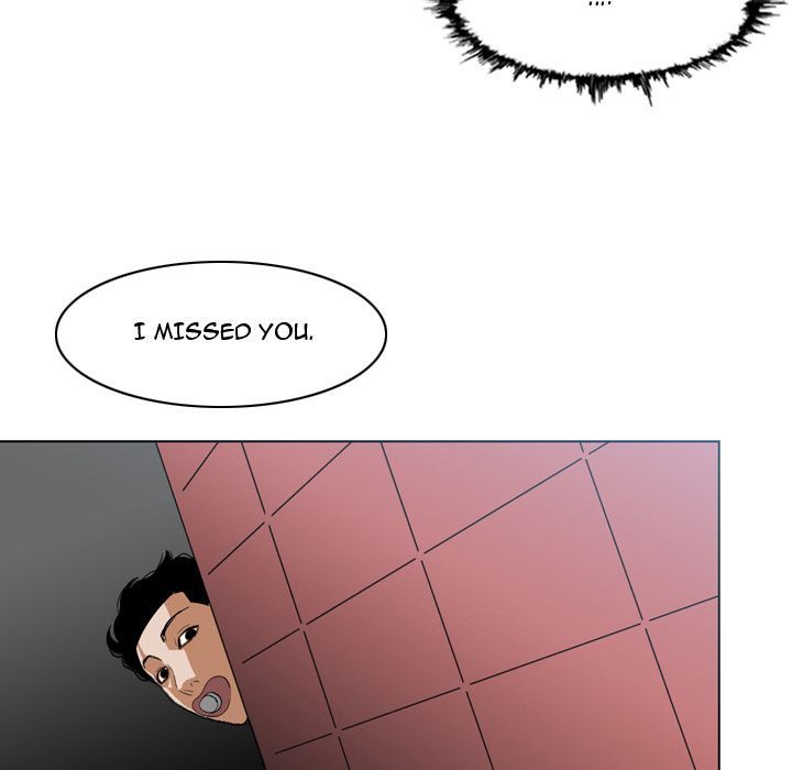 Path to Salvation Manhwa - Chapter 7 Page 48