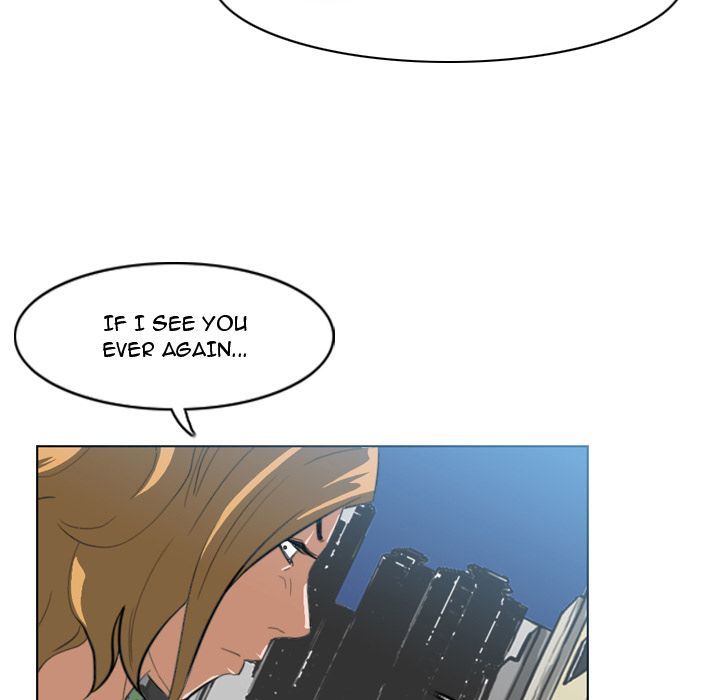 Path to Salvation Manhwa - Chapter 7 Page 56