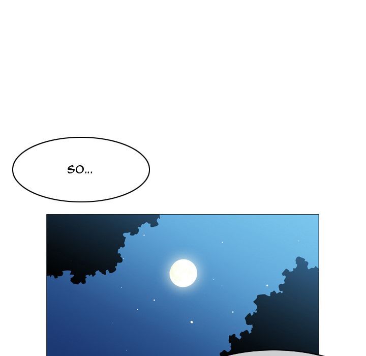 Path to Salvation Manhwa - Chapter 7 Page 59