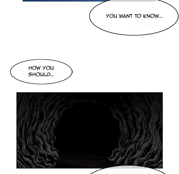 Path to Salvation Manhwa - Chapter 7 Page 60