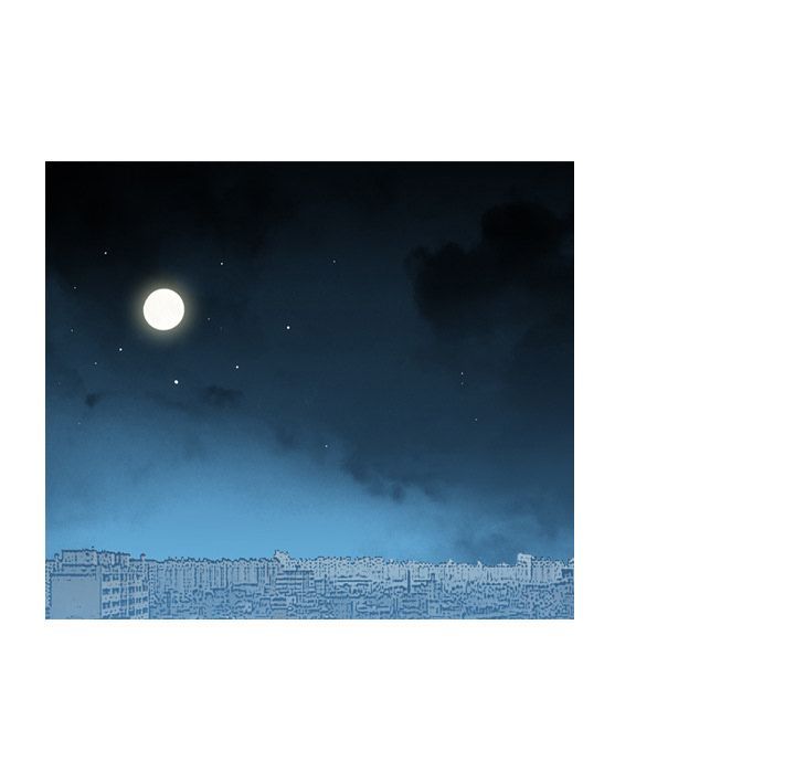 Path to Salvation Manhwa - Chapter 7 Page 72