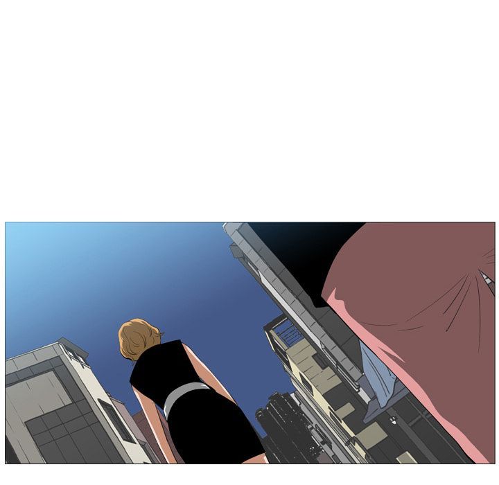 Path to Salvation Manhwa - Chapter 7 Page 75