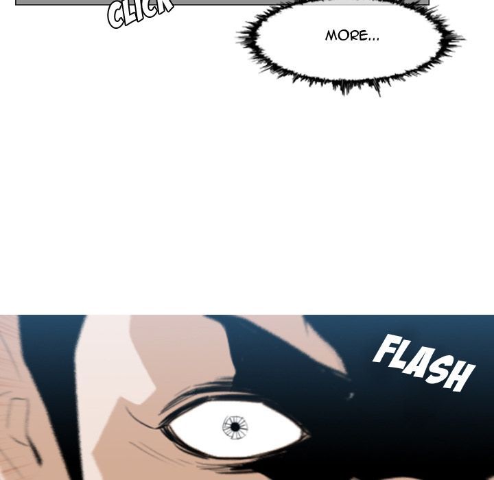 Path to Salvation Manhwa - Chapter 7 Page 81