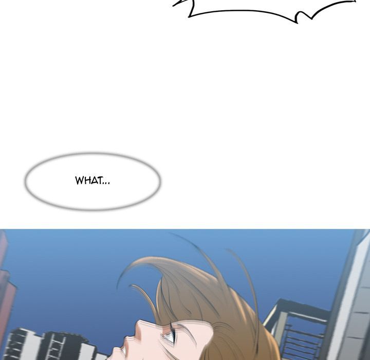 Path to Salvation Manhwa - Chapter 7 Page 85